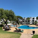 Apartment Casa Da Balaia - Sol, Praia, Piscina, Golf E Tenis *