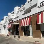 Casa Da Balaia - Sol, Praia, Piscina, Golf E Tenis Apartment *
