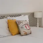 Casa Da Balaia - Sol, Praia, Piscina, Golf E Tenis Apartmán Albufeira