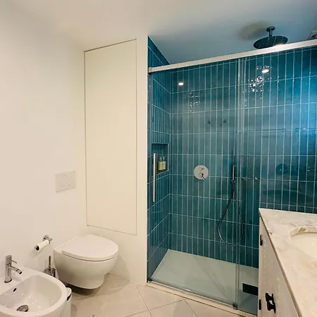 Apartment Casa Da Balaia - Sol, Praia, Piscina, Golf E Tenis *