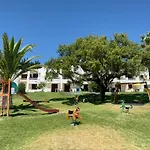 Apartment Casa Da Balaia - Sol, Praia, Piscina, Golf E Tenis Albufeira