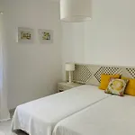 Apartman Casa Da Balaia - Sol, Praia, Piscina, Golf E Tenis *