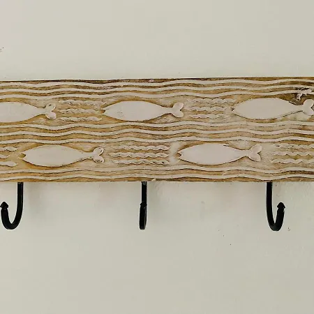 Casa Da Balaia - Beach, Pool, Golf&tennis Appartamento *