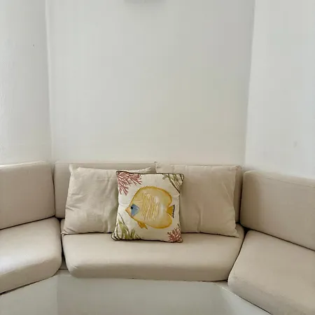 Appartamento Casa Da Balaia - Beach, Pool, Golf&tennis Albufeira