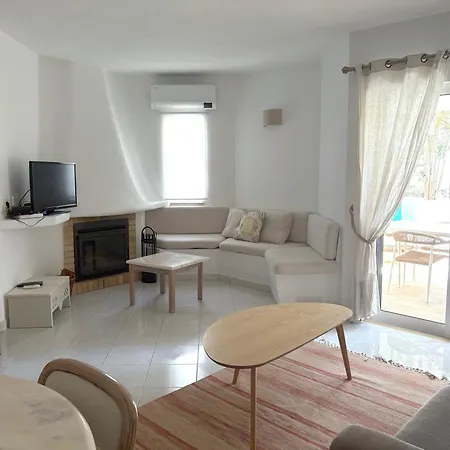 Casa Da Balaia - Beach, Pool, Golf&tennis * Albufeira