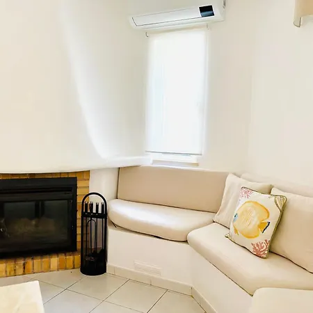 Apartamento Casa Da Balaia - Sol, Praia, Piscina, Golf E Tenis *